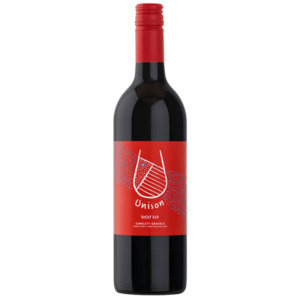 Products: Rocky Red 2022