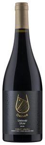 Symphony Syrah
