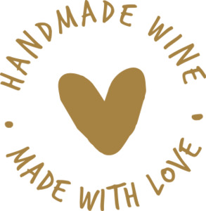 Products: Wine Club – The Family Member