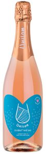 Celebrut Rosé