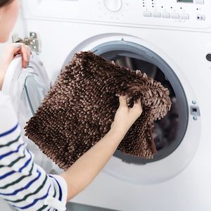 Bathroom Rugs Sets 2 Piece