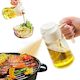 Oil Sprayer for Cooking