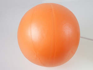 Gifts: Mini Stability Ball (37cm)