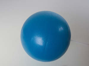 Mini Stability Ball (16cm)