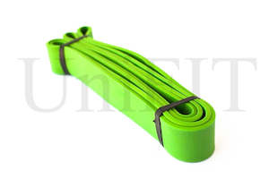 Gifts: Strong Resistance Bands