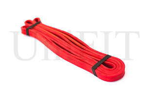 Gifts: Medium Resistance Bands