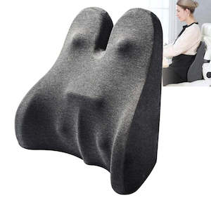 Lumbar Support Pillow for Chair