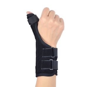 Thumb Splint - Thumb Support Brace