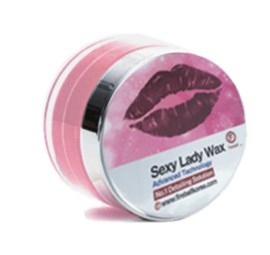 Fireball Sexy Lady Wax 150ml