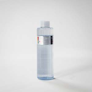 Fireball Show Car Tyre Coating SiO2 500ml