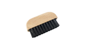 ValetPRO Leather Cleaning Brush