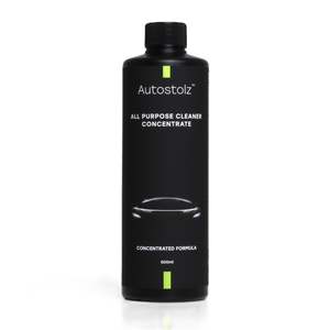 Autostolz All Purpose Cleaner Concentrate 500ml