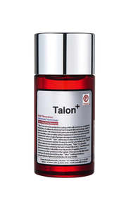 Talon High Temperature Coating 50ml