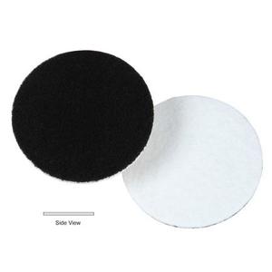 Lake Country Rayon Glass Polishing Disc