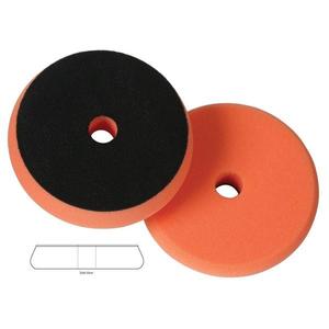 Lake Country: Lake Country Force Pad - Orange Cutting