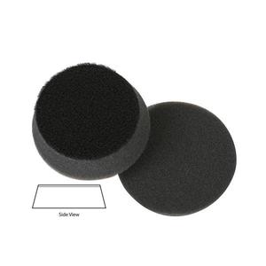 Lake Country Force Pad - Black Finishing