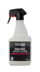 Enzyme Odour Eater - ValetPRO - 500ml Ready-To-Use Spray