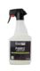 Fabric Sealer - ValetPRO - 500ml