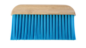 Large Upholstery Brush - Great for tight gaps - ValetPRO
