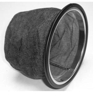 Metrovac: MetroVac Vac N Blo Cloth Bag