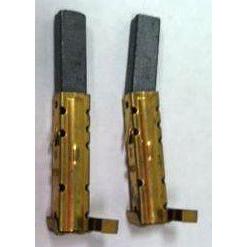 Metrovac: MetroVac Sidekick Replacement Brushes