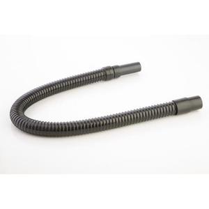 MetroVac Vac N Blo 0.9M Hose