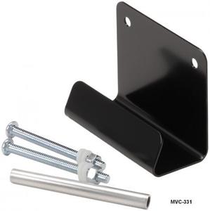 MetroVac Master Blaster Wall Mounting Bracket