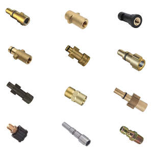 Pa Italy: PA Italy - Spare Parts - Replacement Fitting