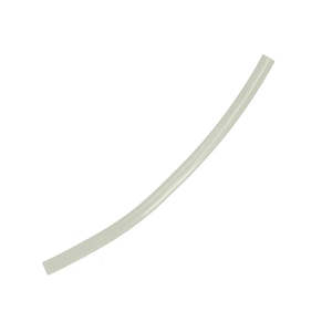 PA Italy - Spare Parts - Lance PVC Hose