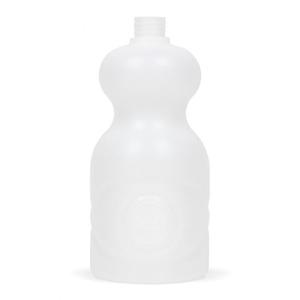 PA Italy - Spare Parts - Foam Lance Bottle