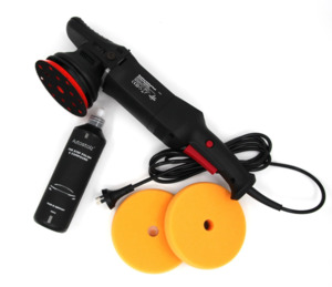 Best One Step Polishing Starter Pack - NEW!