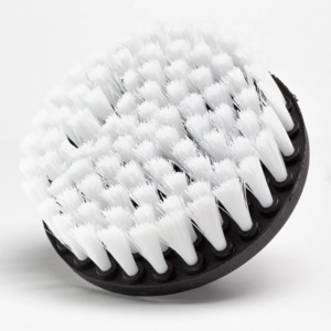 Rockcar: Soft Drill Brush