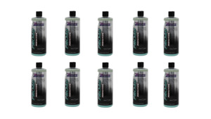 Zephyr: Buy a Box and Save!  Box of Pro 40, 12 x 473ml bottles, cheaper by the dozen