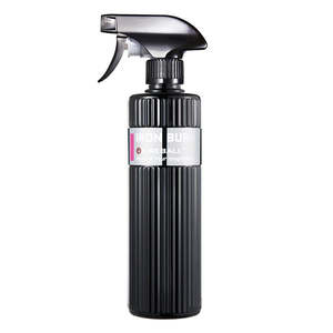 Wheels And Tyres: Fireball Iron Burn