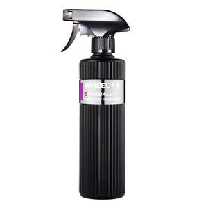 Wheels And Tyres: Fireball Wheel++