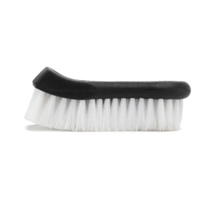 Brushes: Hard Carpet Brush