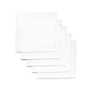 Fireball Suede 10/10 5-Pack