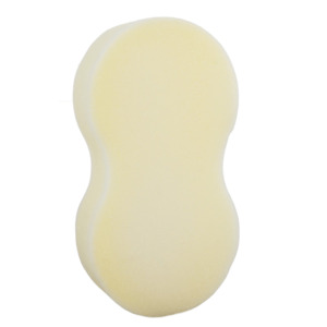 ValetPRO Foam Polish Applicator