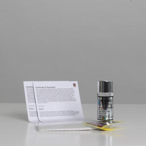 Fireball Wizard Graphene Coating (35ml)