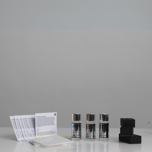 Fireball Wizard Graphene Coating 105ml (35ml*3)- Buy a Three Pack and Save