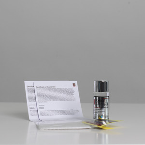 Fireball FX88 Graphene Coating (35ml)