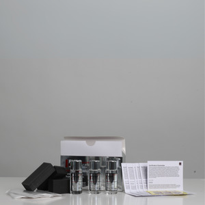 Fireball FX88 Graphene Coating 105ml (35ml*3)  - Buy a Three Pack and Save