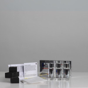 Fireball Eternity Graphene Coating (35ml*3) - Buy a Three Pack and Save