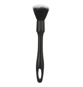 Detailing Brushes: Ultra Soft Detailing Brush