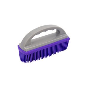 Detailing Brushes: Pet Hair Removal Brush