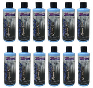 Buy a Box and Save!  Box of Pro 25, 12 x 473ml bottles, cheaper by the dozen