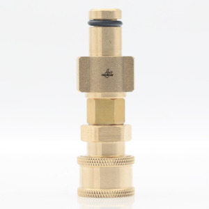 Eligible: New Ryobi and Ozito Shorter Adapter