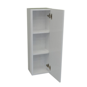 Storage Cabinet/Mini Tower - United Distributors