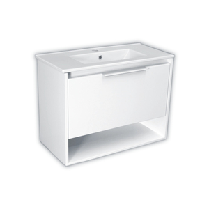 Products: Galaxy 750WH SLIM 365mm - United Distributors