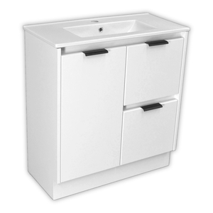 Products: Neptune 750 Floor Standing 365mm DEEP - United Distributors